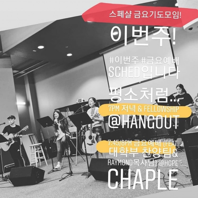 KakaoTalk_Image_2019-07-05-11-34-34_002.jpeg