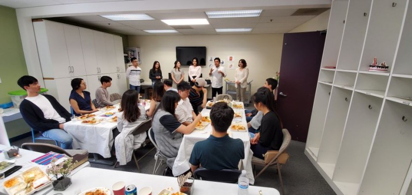 KakaoTalk_Image_2019-07-05-11-33-10_011.jpeg
