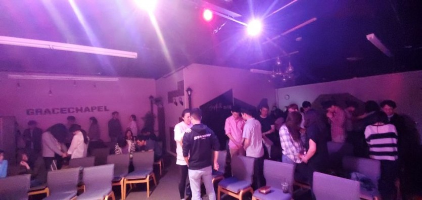 KakaoTalk_Image_2019-07-05-11-33-21_014.jpeg