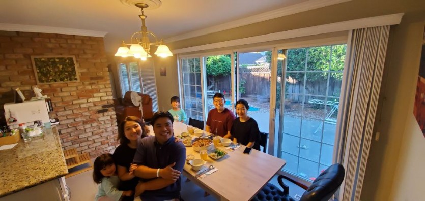 KakaoTalk_Image_2019-07-05-11-34-39_003.jpeg
