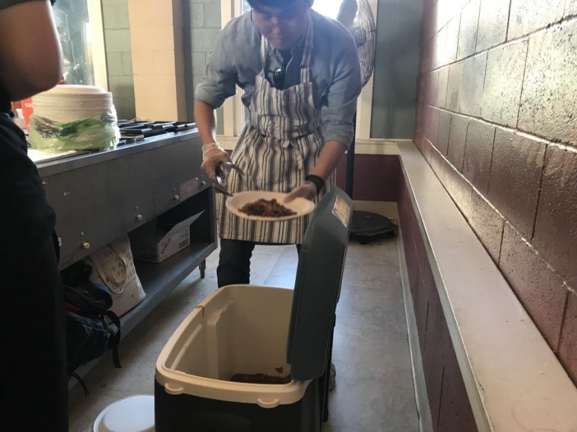 KakaoTalk_Image_2019-07-05-11-35-11_009.jpeg