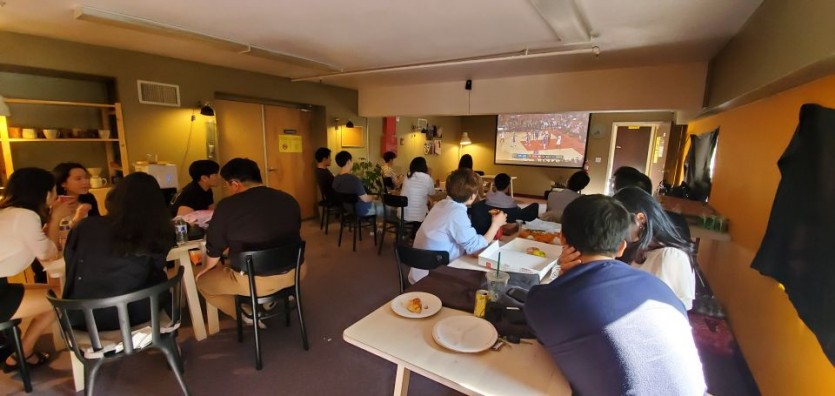 KakaoTalk_Image_2019-07-05-11-32-49_007.jpeg