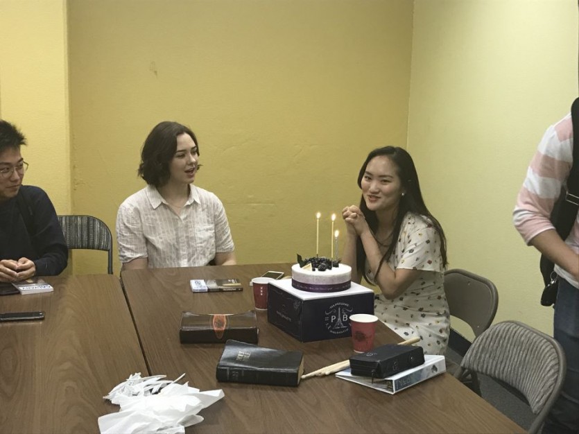 KakaoTalk_Image_2019-07-05-11-36-16_027.jpeg