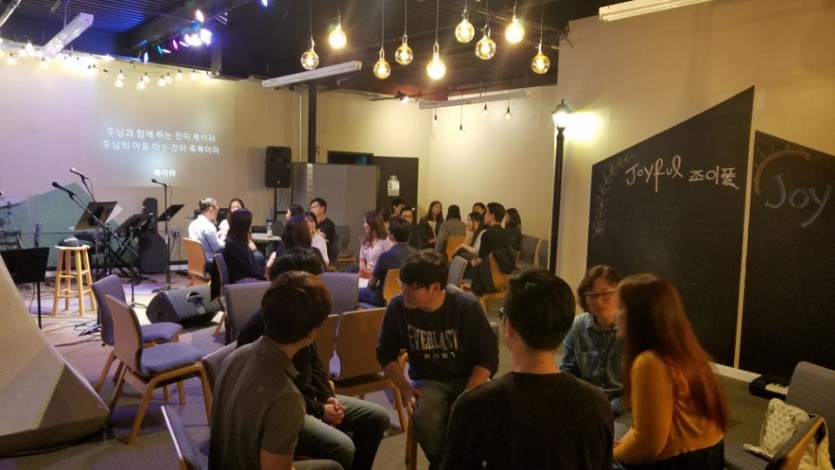KakaoTalk_Photo_2017-06-03-09-48-17.jpeg