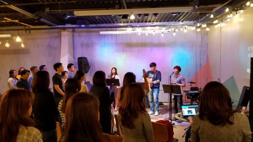 KakaoTalk_Photo_2017-06-03-09-48-35.jpeg