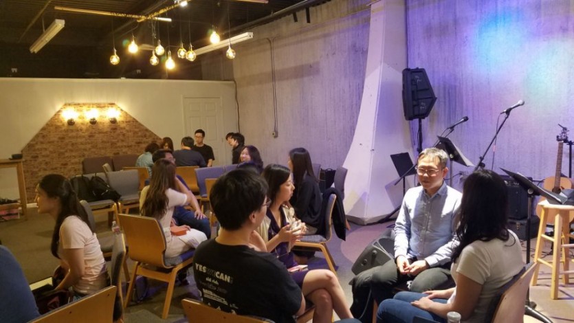 KakaoTalk_Photo_2017-06-03-09-47-51.jpeg