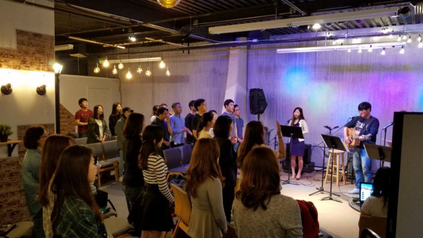 KakaoTalk_Photo_2017-06-03-09-48-42.jpeg