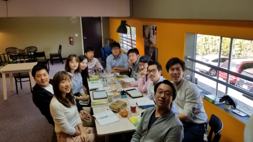 KakaoTalk_20171017_170111917.jpg