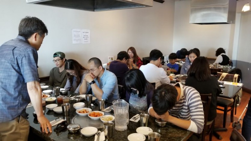 KakaoTalk_2017-10-17-10-24-29_Photo_12.jpeg