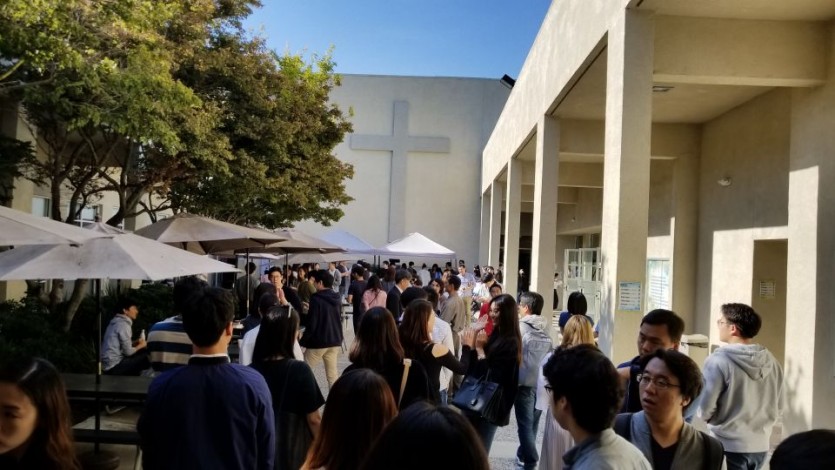 KakaoTalk_2017-10-17-10-24-59_Photo_87.jpeg