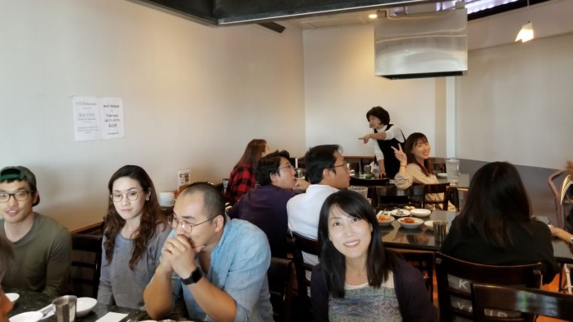 KakaoTalk_2017-10-17-10-24-31_Photo_18.jpeg