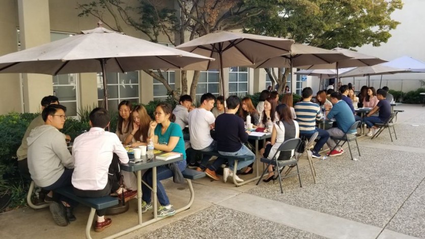 KakaoTalk_2017-10-17-10-25-03_Photo_32.jpeg
