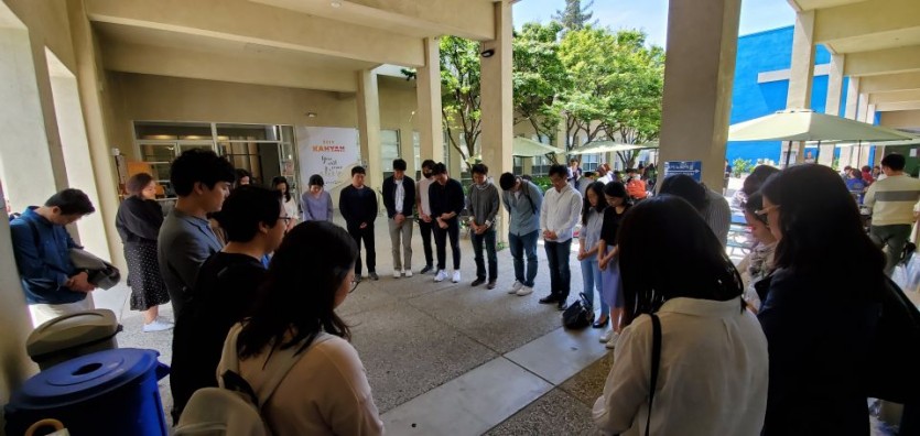 KakaoTalk_Photo_2019-05-22-10-08-35-10.jpeg