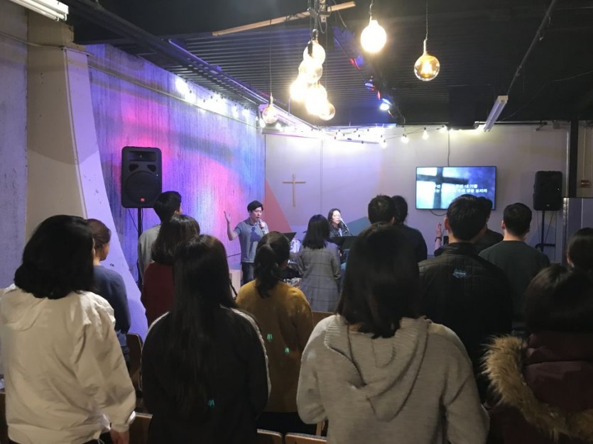 KakaoTalk_Photo_2019-05-22-10-08-35-69.jpeg