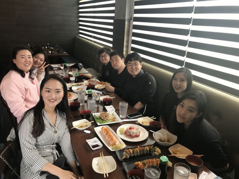 KakaoTalk_Photo_2019-05-22-10-08-35-16.jpeg
