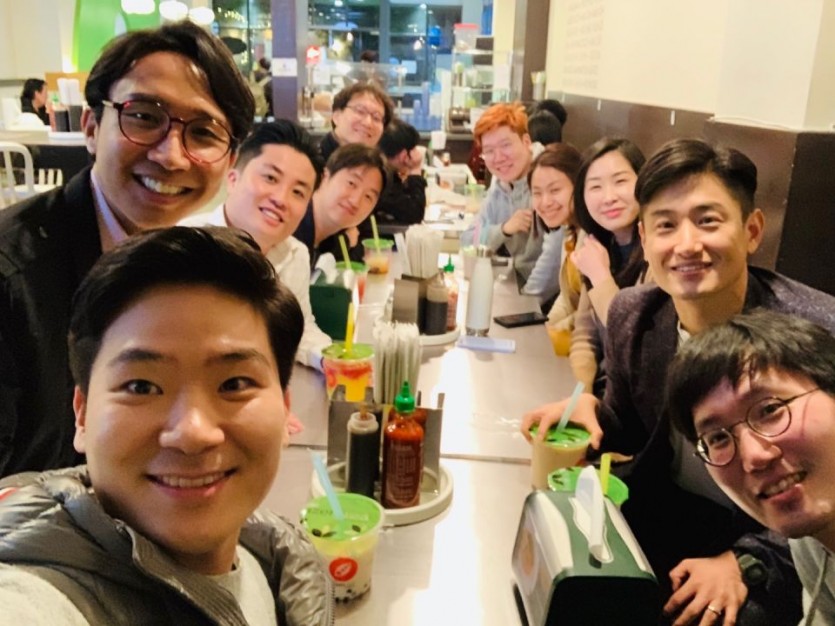 KakaoTalk_Photo_2019-05-22-10-08-35-36.jpeg