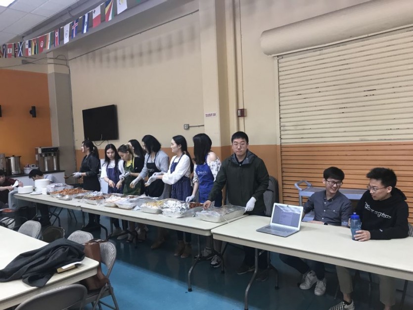 KakaoTalk_Photo_2019-05-22-10-08-35-18.jpeg