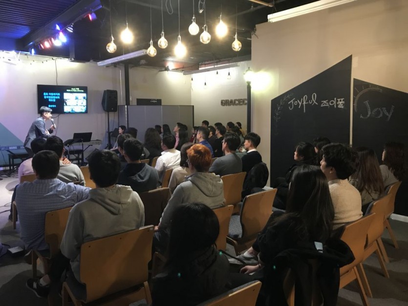 KakaoTalk_Photo_2019-05-22-10-08-35-30.jpeg