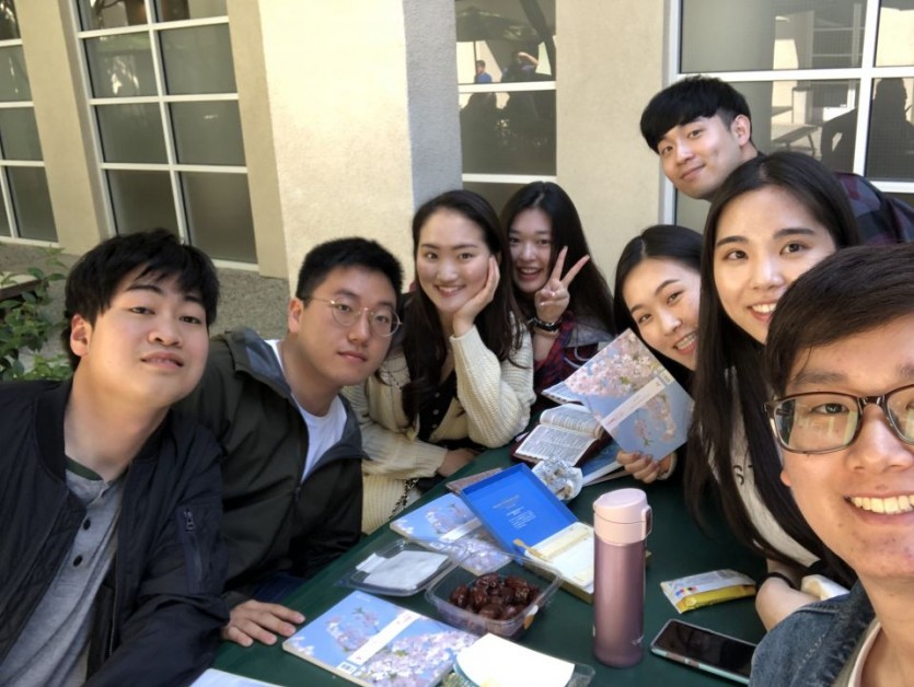 KakaoTalk_Photo_2019-05-22-10-08-35-20.jpeg