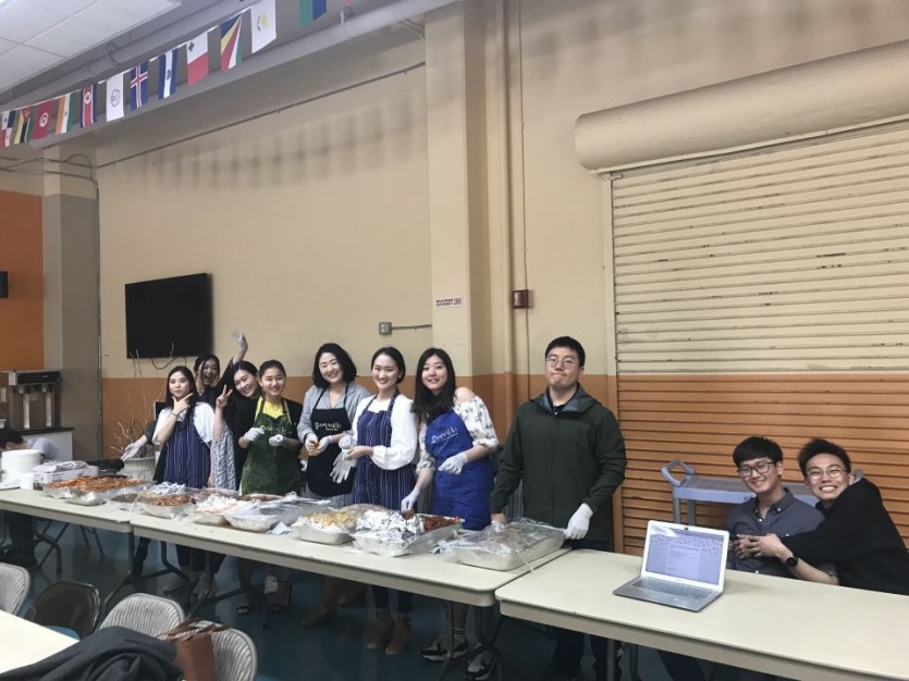 KakaoTalk_Photo_2019-05-22-10-08-35-19.jpeg
