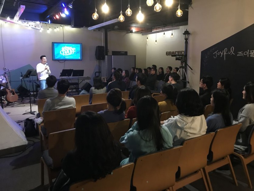 KakaoTalk_Photo_2019-05-22-10-08-35-68.jpeg
