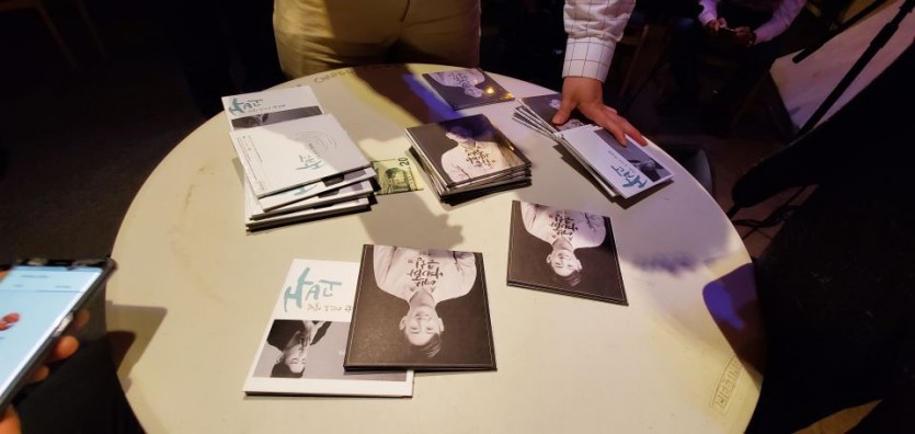 KakaoTalk_Photo_2019-05-22-10-08-35-31.jpeg
