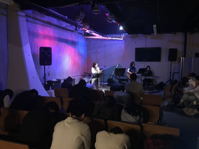 KakaoTalk_Photo_2019-05-22-10-15-43-4.jpeg