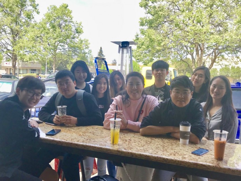 KakaoTalk_Photo_2019-05-22-10-08-35-17.jpeg