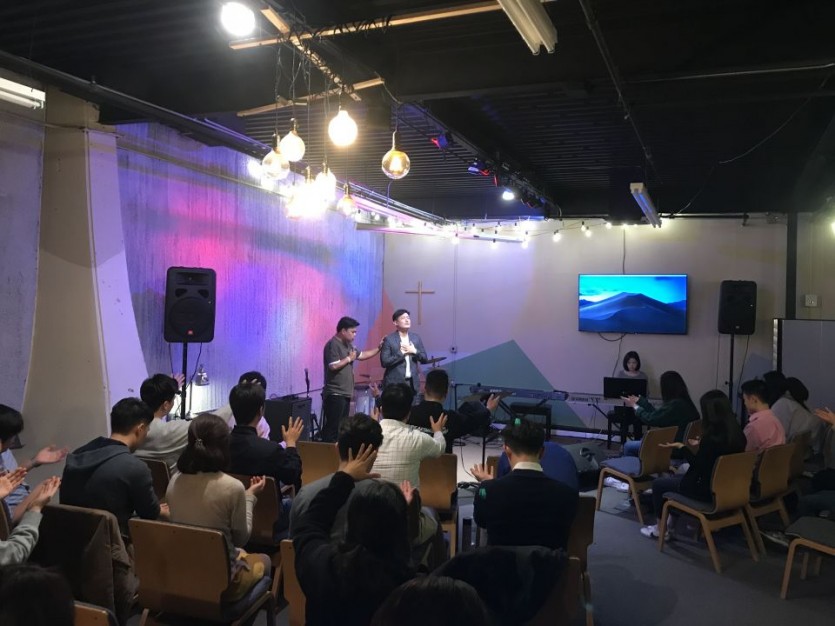 KakaoTalk_Photo_2019-05-22-10-15-43-1.jpeg
