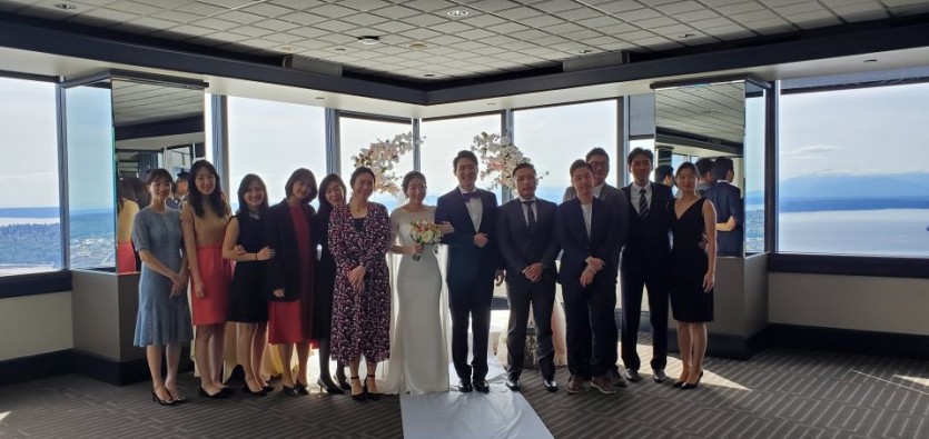 KakaoTalk_Photo_2019-05-22-10-08-35-14.jpeg