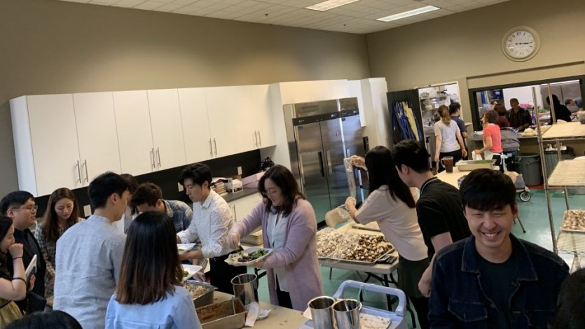 KakaoTalk_Photo_2019-05-22-10-08-35-56.jpeg