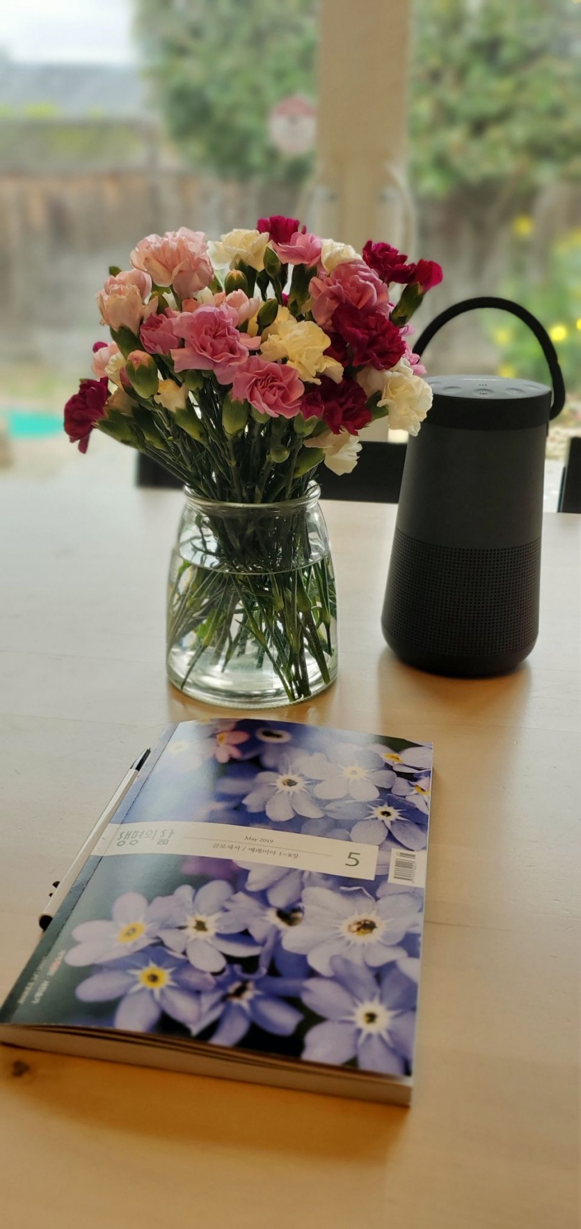 KakaoTalk_Photo_2019-05-22-10-08-35-28.jpeg