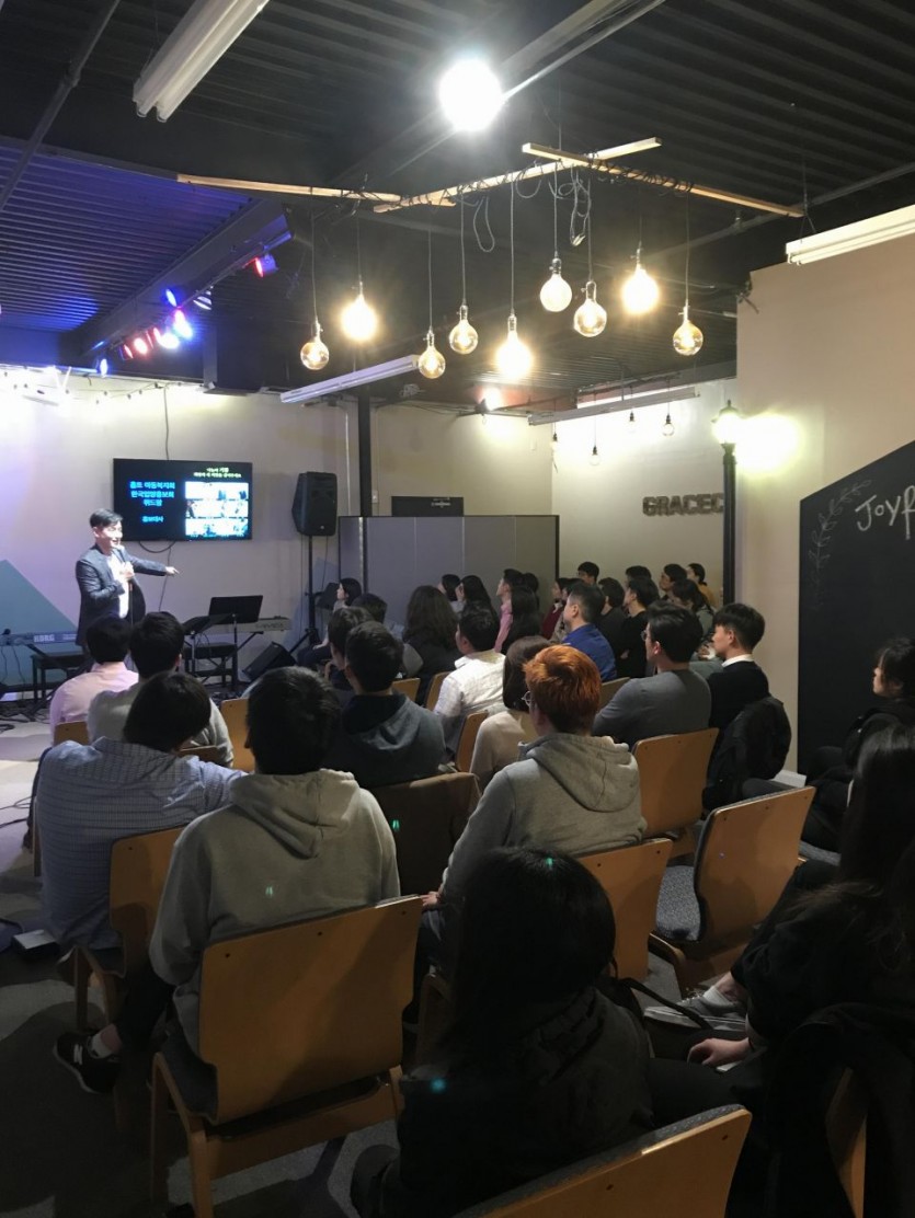 KakaoTalk_Photo_2019-05-22-10-15-43-3.jpeg