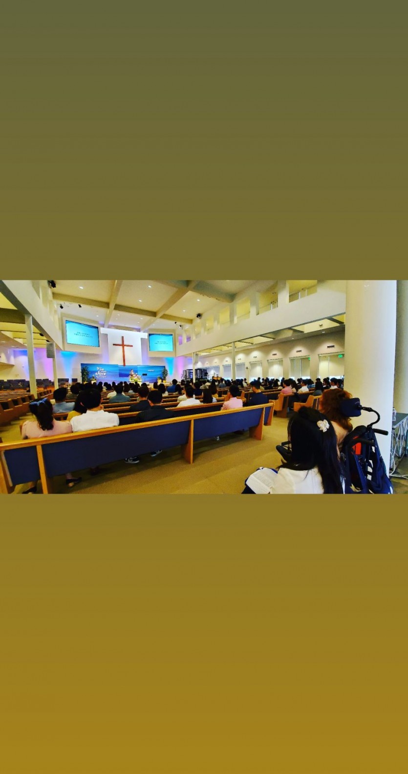 KakaoTalk_Photo_2019-05-22-10-08-35-22.jpeg