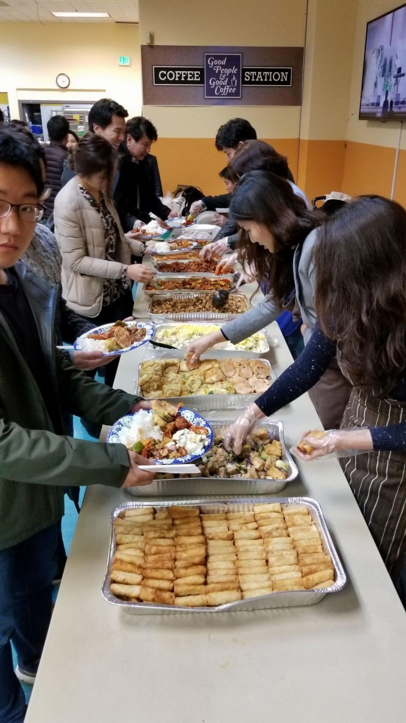 KakaoTalk_2018-01-13-10-07-02_Photo_35.jpeg
