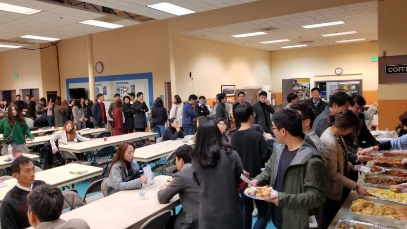 KakaoTalk_2018-01-13-10-07-05_Photo_55.jpeg