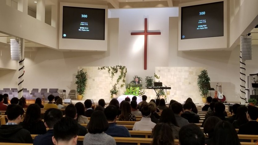 KakaoTalk_2018-01-13-10-06-58_Photo_79.jpeg