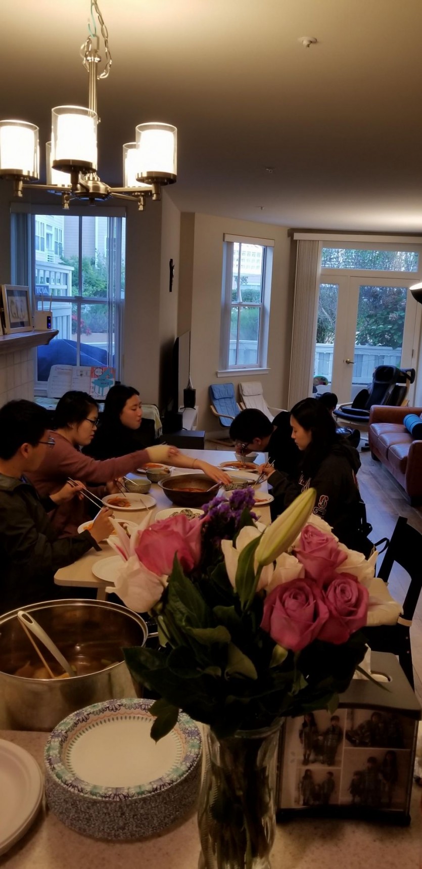 KakaoTalk_Photo_2018-05-08-07-49-33_92.jpeg