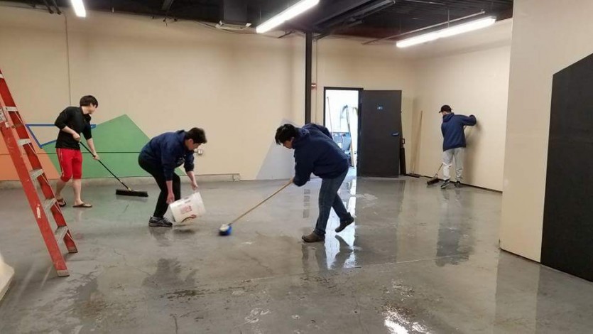 KakaoTalk_Photo_2018-05-08-07-50-23_14.jpeg