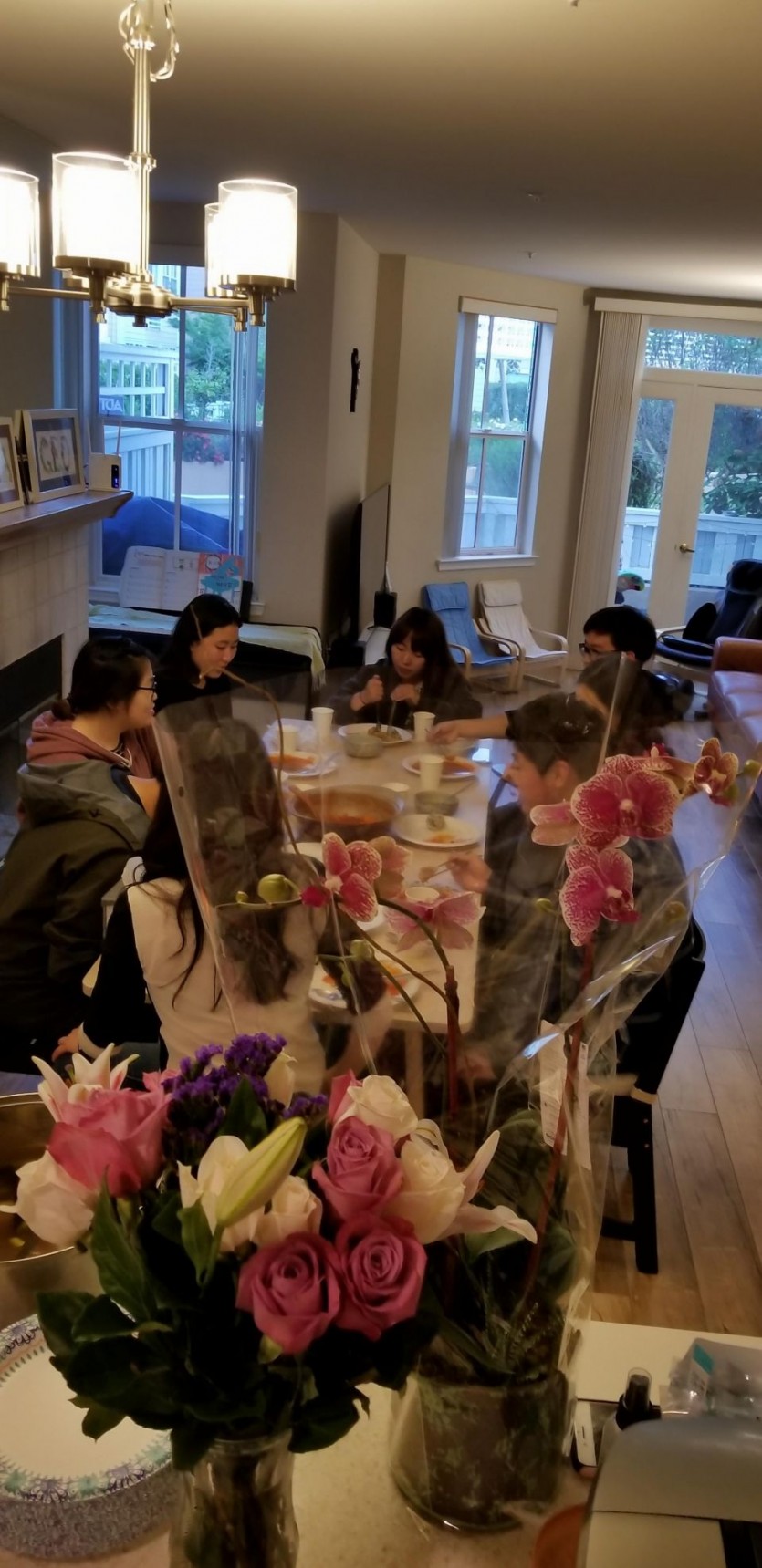 KakaoTalk_Photo_2018-05-08-07-49-42_69.jpeg