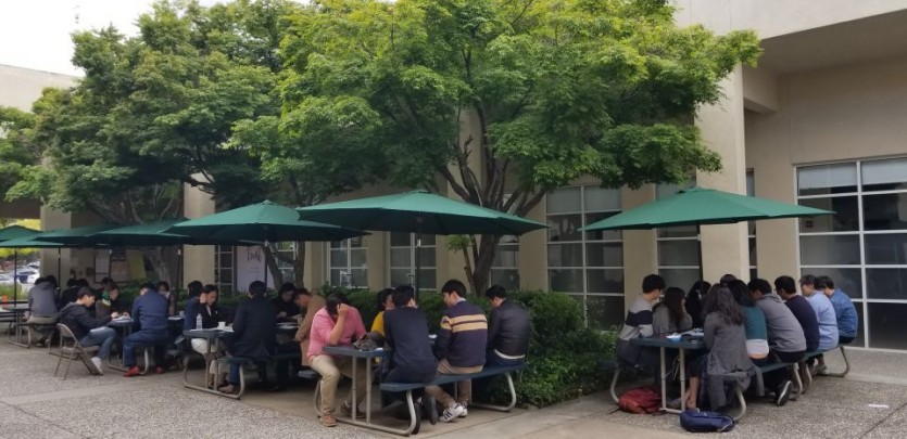 KakaoTalk_Photo_2018-05-08-07-50-00_82.jpeg