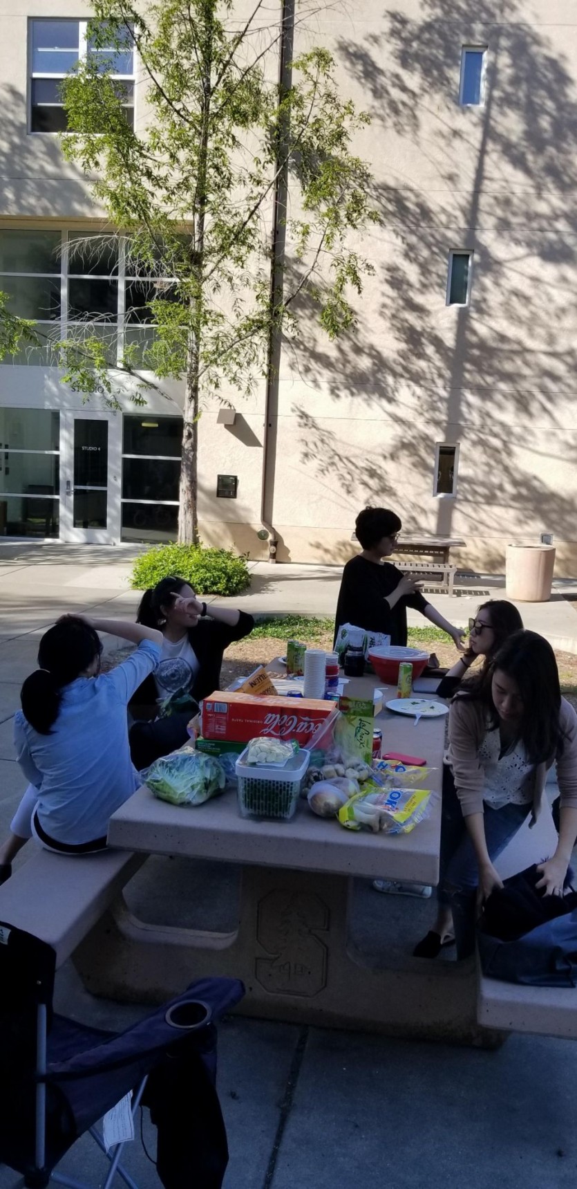 KakaoTalk_Photo_2018-05-08-07-49-16_56.jpeg