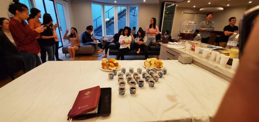 20191026_173134.jpg