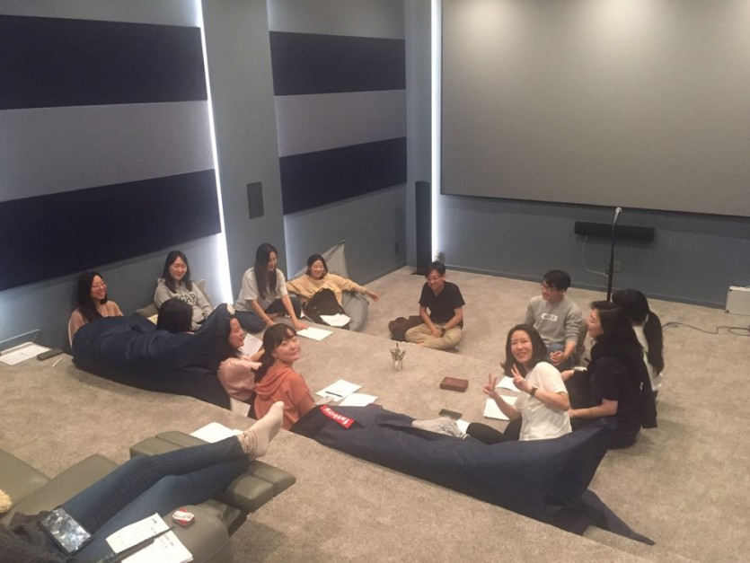 KakaoTalk_Photo_2019-10-27-08-29-42-2.jpeg
