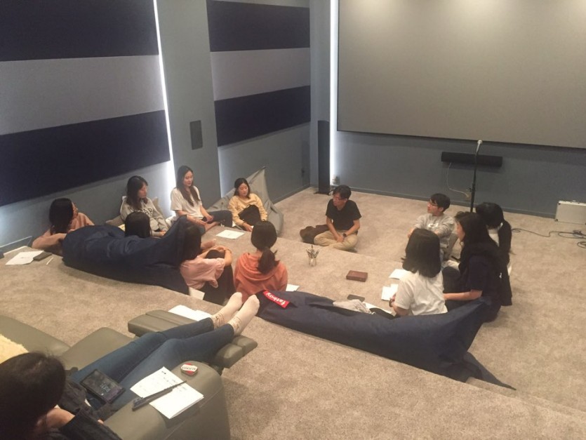KakaoTalk_Photo_2019-10-27-08-29-42-3.jpeg