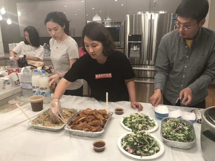 KakaoTalk_Photo_2019-10-27-08-29-42-6.jpeg