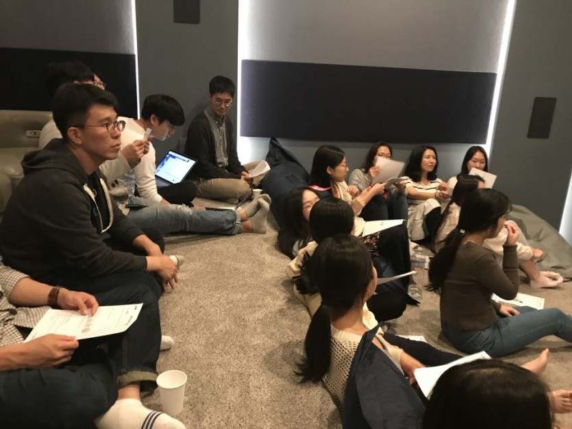 KakaoTalk_Photo_2019-10-27-08-29-42-8.jpeg