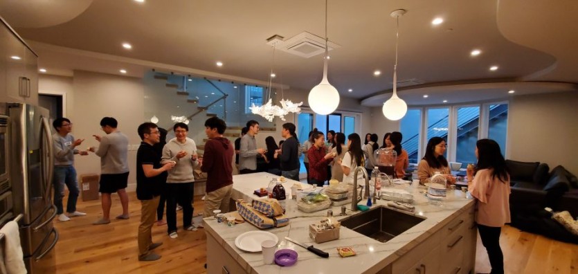 20191026_174319.jpg