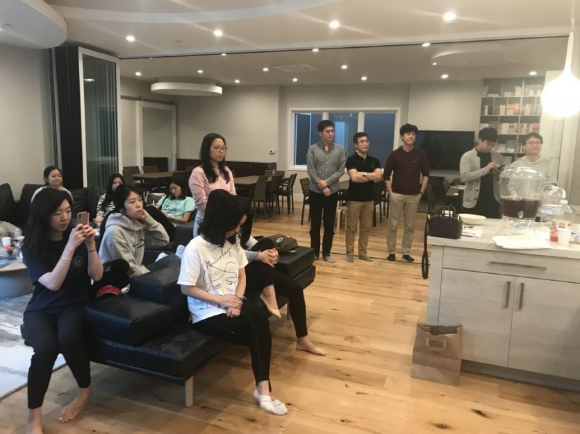 KakaoTalk_Photo_2019-10-27-08-29-42-10.jpeg