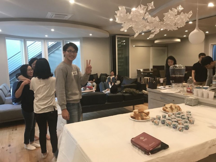 KakaoTalk_Photo_2019-10-27-08-29-42-12.jpeg